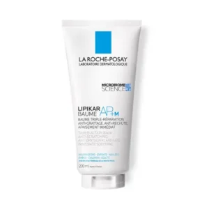 لاروش بوزية ليبكار بوم 200 مل | La Roche Posay Lybkar Bwm 200 Ml