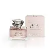 بيبلوس ميس بيبلوس ماء معطر 50 مل | Byblos.p. Miss Byblos Edp 50Ml