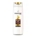 بانتين برو في شامبو عناية ميلكي للتلف 200 مل | Pantene Pro-V Sh. 200Ml Milky Damage Repair (New)