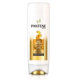 بانتين برو في بلسم لتساقط الشعر 400 مل | Pantene Pro In Conditioner Ltsaqt Hair 400 Ml