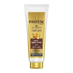 Pantene Pro-V Oil Replac. 275Ml Milky (New)