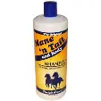مان ان تيل اند بادي شامبو لشعر لامع وقابل للادارة 946 مل | Man N Tiel And Body Shampoo Hair Lama Wqabl Lladara 946 Ml