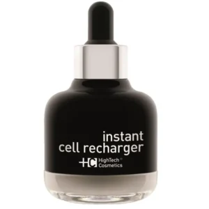 هاي تك انستانت سيل ريجارجر سيرم 40 مل | Hightech Instant Cell Recharger Serum 40Ml