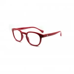 برونتو ليجو ايورن نظارة قراءة مقاس 3.5 | Pronto Leggo Iron Reading Glasses Size 3.5