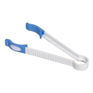 إل.بي. 16005 ماسك ببرونة كود | L.B. 16005 Mask Feeding Bottle Code