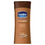 فازلين انتنسيف كير بادي لوشن بالكاكاو جلو 400 مل | Vaseline Intensive Care Bo.lot. 400Ml Cocoa Glow