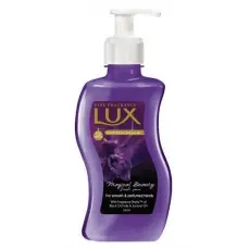 لوكس غسول لليدين ماجيكال بيوتي 500 مل | Lux Cleanser Hand Majykal Beauty 500 Ml