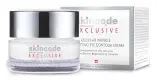 سكين كود اكسيكلوزيف سيلولار كريم حول محيط العين 15 مل | Skin Code Aksyklwzyf Sylwlar Cream Hwl Mhyt Eye 15 Ml