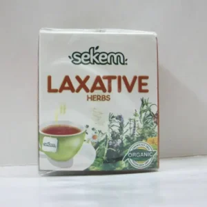 Sekem Laxative 2 G 10 Filter Aashab Sekem Almlyna 2 Gm 10 Sachet