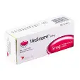 فيسيكار 5 مجم 30 قرص | Vesicare 5 Mg 30 Tab