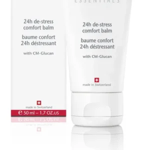 Skincode Essent 24H De Stress Comfort Balm 50Ml