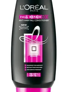 Loreal Elvive Fall Resist Arginine Cond. 200Ml Anti-H.fall