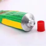 فارون انبوبة لاصق فئران مستوردة | Farwn Tube Adhesive Fyran Mstwrda