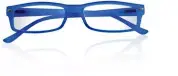 برونتو شيننج 24 نظارة قراءة مقاس 1 | Pronto K-Shining 24 Reading Glasses Size 1