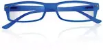 برونتو شيننج 24 نظارة قراءة مقاس 3 | Pronto K-Shining 24 Reading Glasses Size 3