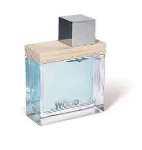 Dsquared 2 Shy Wwd Crystal Sryyk Water Fragrance 50 Ml