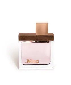 Dsquared 2 Shy Wwd Water Fragrance 50 Ml