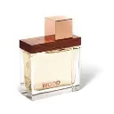 Dsquared 2 Shy Wwd Fylft Fwryst Water Fragrance 50 Ml