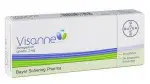 Visanne 2 Mg 28 Tab