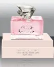 بيبلوس ميس بيبلوس سبيشال اديشن ماء معطر 100 مل | Byblos.p. Miss Byblos Special Edition Edp 100Ml