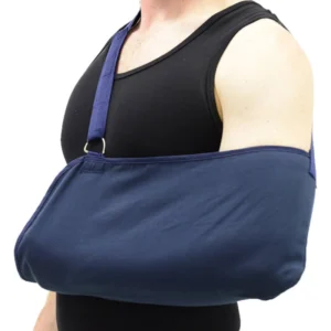 ذراع سلينج.أس-100/إل | Arm Sling.As-100/L