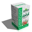 كرانبيري 270 مجم 20 كبسولة | Cranberry 270 Mg 20 Cap