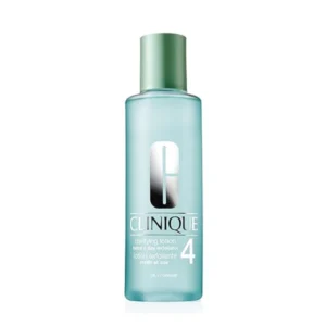 كلينك كالريفينج لوشن رقم.4 200مل | Clinique Calrifying Lotion No.4 200ml