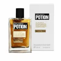 دسكورد 2 بوشن ماء معطر 100 مل | Dsquared 2 Bwshn Water Fragrance 100 Ml