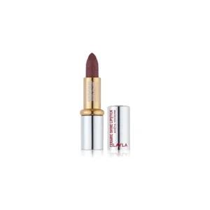 Layla.m. Ceramic Shine Lip Stick 89