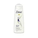 دوف شامبو اصلاح مكثف 200 مل | Dove Sh. 200Ml Intense Repair