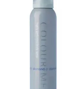كلر مي سبراي حريمي دياموند 150 مل | Color Mi Spray Women Dyamwnd 150 Ml