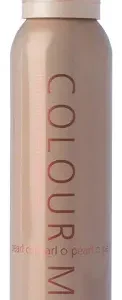 كلر مي سبراي حريمي بيرل 150 مل | Color Mi Spray Women Byrl 150 Ml