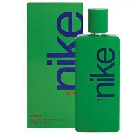 نايك بيرفيوم جرين رجالي ماء تواليت 100 مل | Nike Perfume Jryn Men Water Toilette 100 Ml