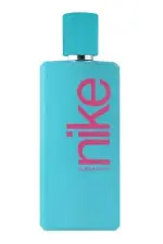 نايك بيرفيوم ازارو حريمي ماء تواليت 100مل | Nike Perfume Azarw Women Water Toilette 100Ml