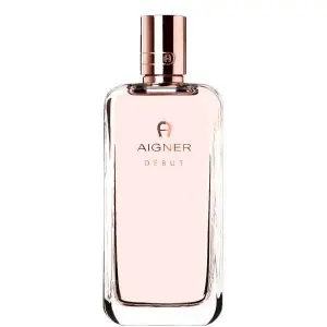 اجنر ديبوت ماء معطر 100 ملي | Aigner Debut Edp 100Ml