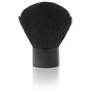 China Brush Blshr Medium