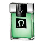 اجنر مان 2 ايفولوشن ماء تواليت 50 ملي | Aigner Man 2 Evolution Edt 50Ml