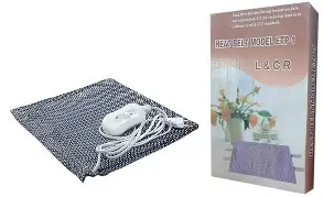 إي تي بي حزام (وسادة حراريه) متعدده الاستخدام | Iy T B Belt (Pillow Hraryh) Mtaddh Alastkhdam