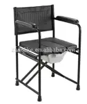Kwmwd Chair Base Toilette