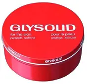 جليسوليد كريم بالجلسرين 20 مل | Glysolid Glycerin Cr. 20Ml