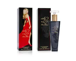 باريس هيلتون ويز لاف ماء معطر 50 مل | Paris Hilton With Love Edp 50Ml
