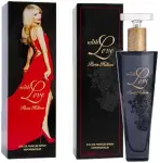 باريس هيلتون ويز لاف ماء معطر 100 مل | Paris Hilton With Love Edp 100Ml