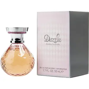 باريس هيلتون دازل ماء معطر 50 مل | Paris Hilton Dazzle Edp 50Ml