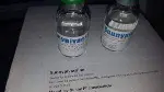 سونيبيفاكاين 0.5% 1 أمبول 4 مل<1>/3 | Sunnypivacaine 0.5% 1 Amp 4 Ml<1>/3