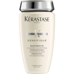 كيراست سبسيف باين دينسيت شامبو 250 مل | Kerast. Specif. Bain Densite Sh. 250Ml