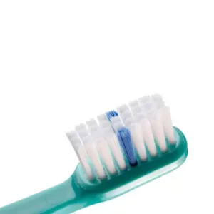 فوكس ميدورال كليبس فرشة اسنان | Fox Mydwral Klybs Brush Teeth