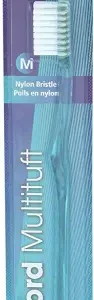 Fox Rykwrd Multi Tyft Brush Teeth