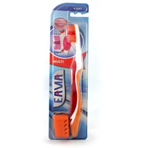 ايما كنترول فرشاة اسنان هارد | Ima Kntrwl Brush Teeth Hard