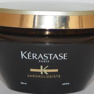 كيراست كرونولوجيست ماسك ريفيتاليز بالم 200 مل | Kerast.chronologiste Mask Revitalizing Balm 200Ml