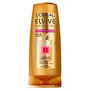 Loreal Elvive Ex.ordinary Oil Nourish Cond. 200Ml Dry H.